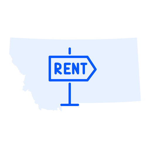 Montana Rental Property LLC