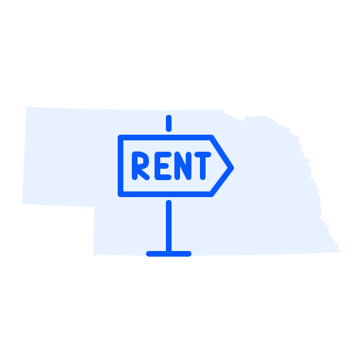 Nebraska Rental Property LLC
