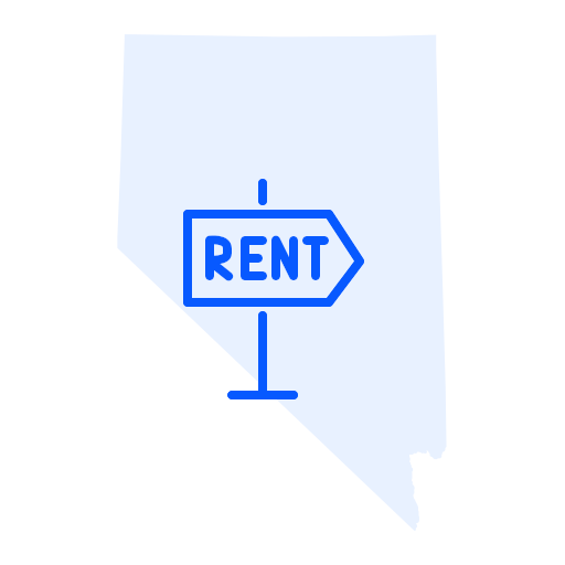 Nevada Rental Property LLC
