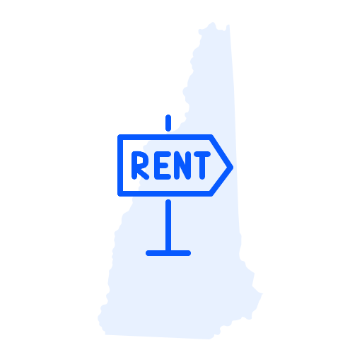 New Hampshire Rental Property LLC