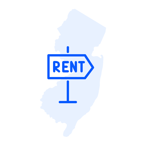 New Jersey Rental Property LLC