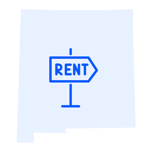 New Mexico Rental Property LLC
