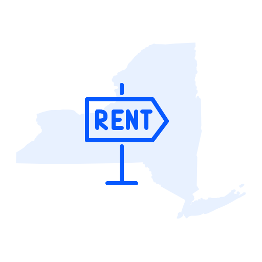 New York Rental Property LLC