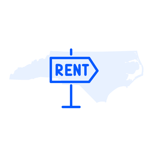 North Carolina Rental Property LLC