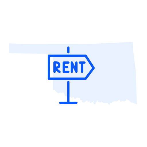 Oklahoma Rental Property LLC