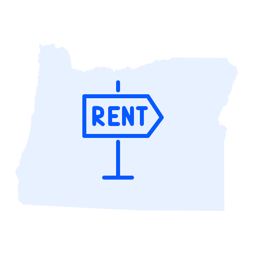 Oregon Rental Property LLC