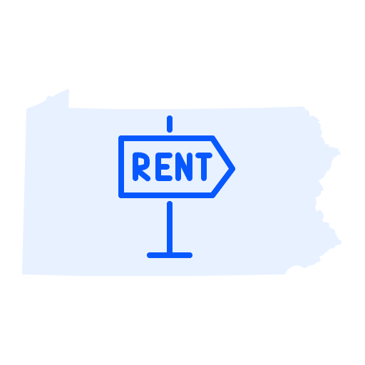 Pennsylvania Rental Property LLC
