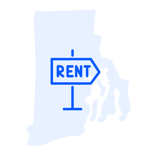 Rhode Island Rental Property LLC