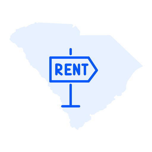 South Carolina Rental Property LLC