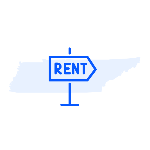 Tennessee Rental Property LLC