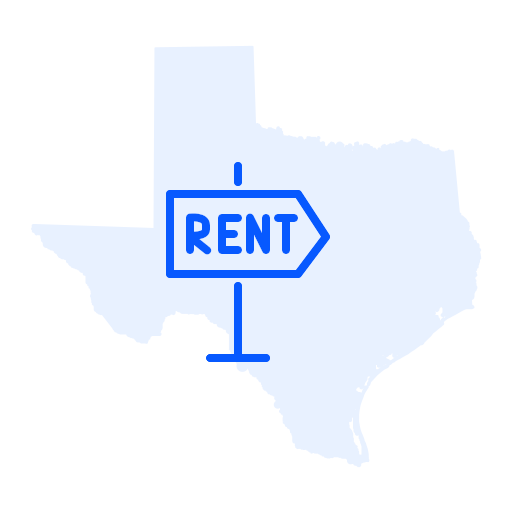 Texas Rental Property LLC