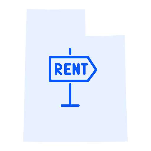 Utah Rental Property LLC