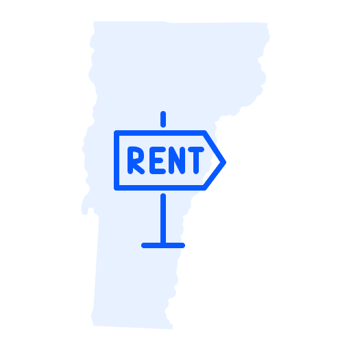 Vermont Rental Property LLC
