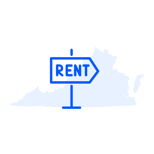 Virginia Rental Property LLC