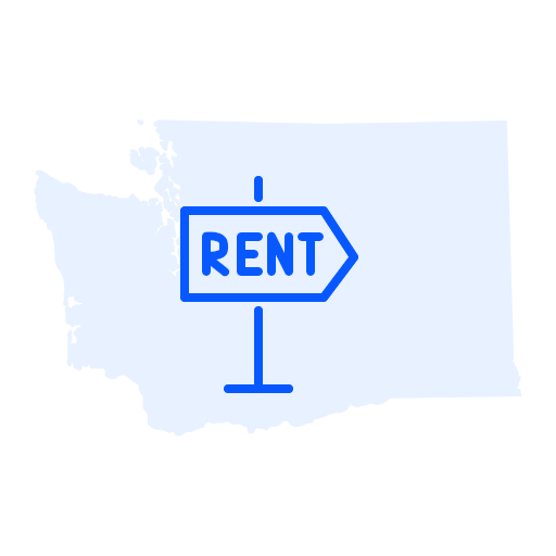 Washington Rental Property LLC