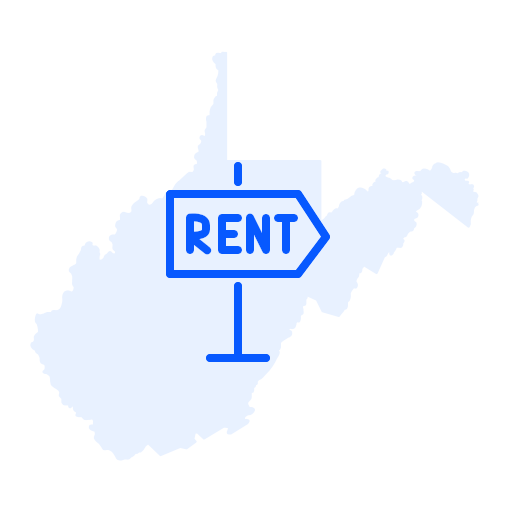 West Virginia Rental Property LLC