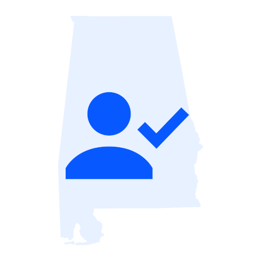 Forming a Single-Member LLC in Alabama