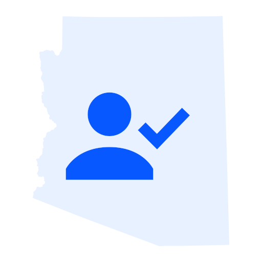 Forming a Single-Member LLC in Arizona