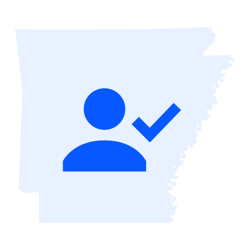 Forming a Single-Member LLC in Arkansas