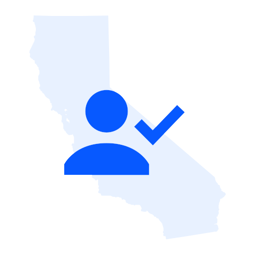 Forming a Single-Member LLC in California