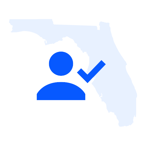 Forming a Single-Member LLC in Florida