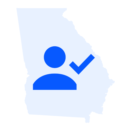 Forming a Single-Member LLC in Georgia