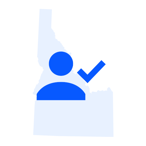 Forming a Single-Member LLC in Idaho