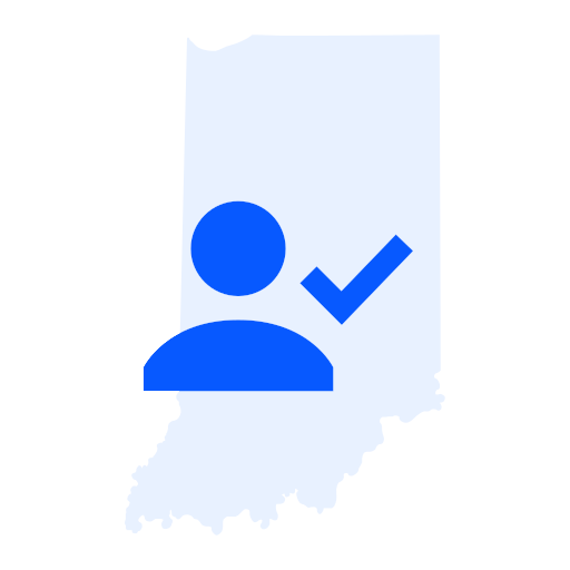 Forming a Single-Member LLC in Indiana