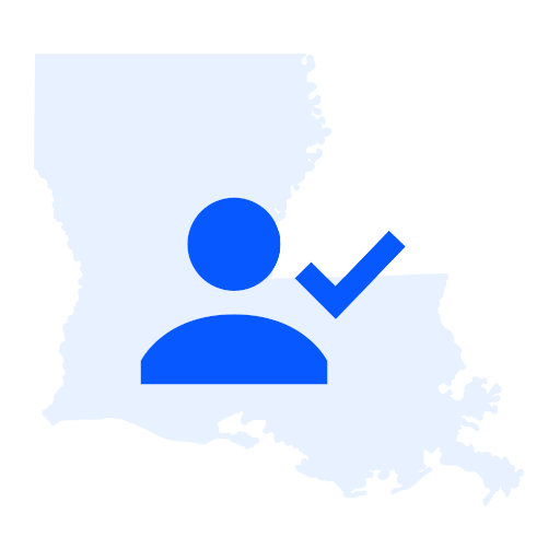 Forming a Single-Member LLC in Louisiana