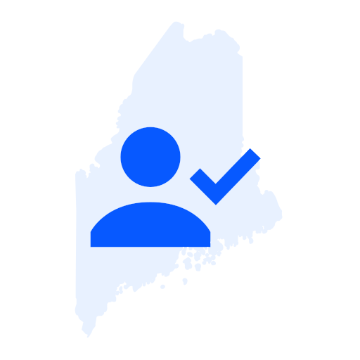 Forming a Single-Member LLC in Maine