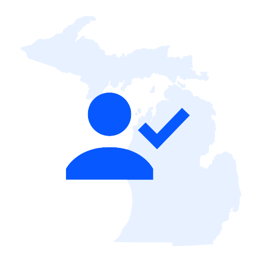 Forming a Single-Member LLC in Michigan