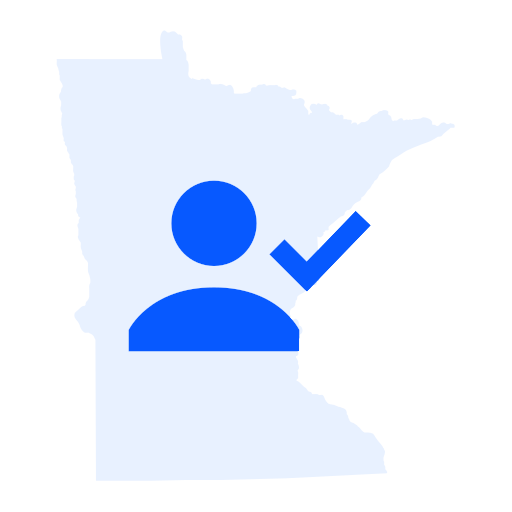 Forming a Single-Member LLC in Minnesota