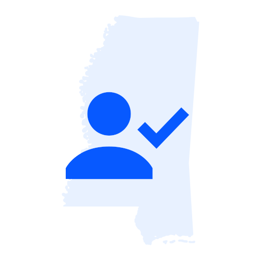 Forming a Single-Member LLC in Mississippi