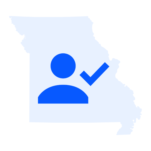Forming a Single-Member LLC in Missouri