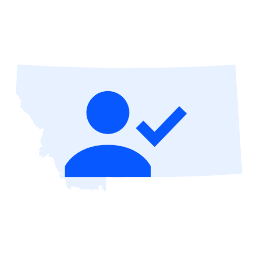 Forming a Single-Member LLC in Montana