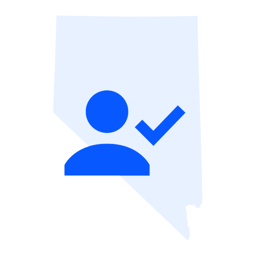 Forming a Single-Member LLC in Nevada