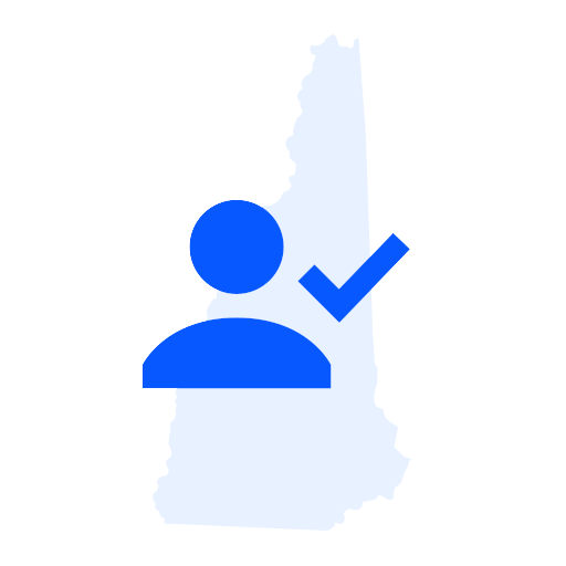 Forming a Single-Member LLC in New Hampshire