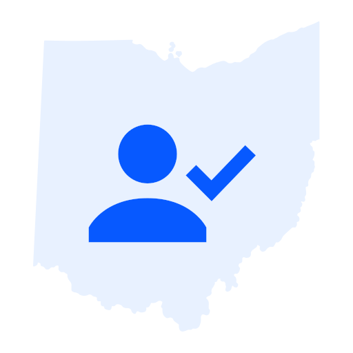Forming a Single-Member LLC in Ohio