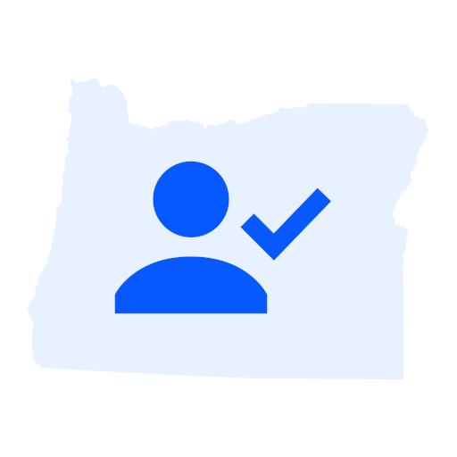 Forming a Single-Member LLC in Oregon