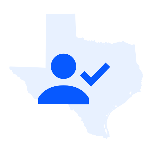 Forming a Single-Member LLC in Texas