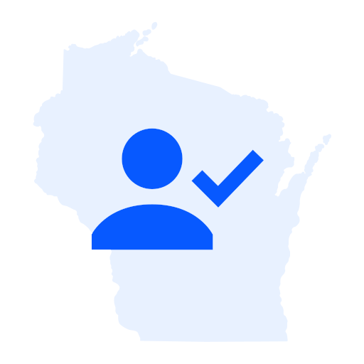 Forming a Single-Member LLC in Wisconsin