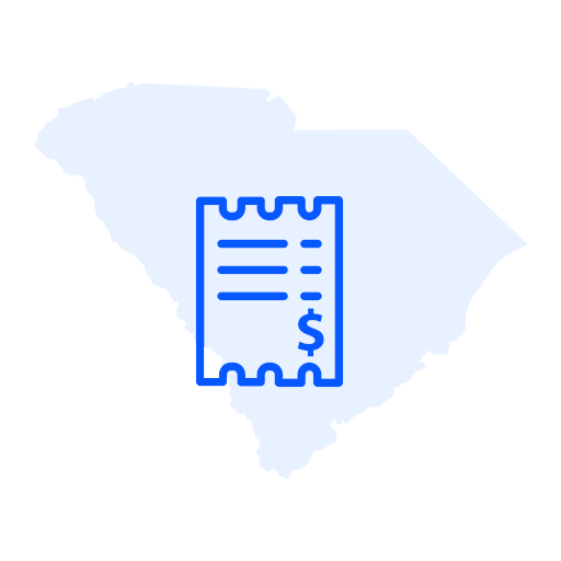 Start a Foreign LLC in South Carolina