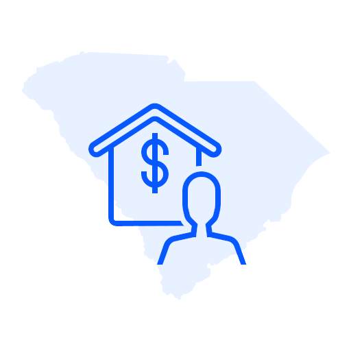 South Carolina Home-Based Business