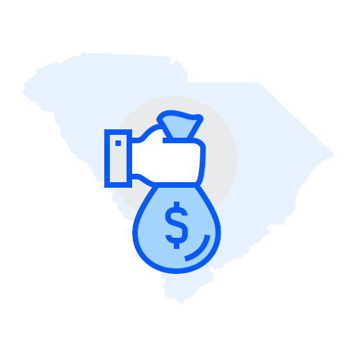 The Best South Carolina Small Business Loans