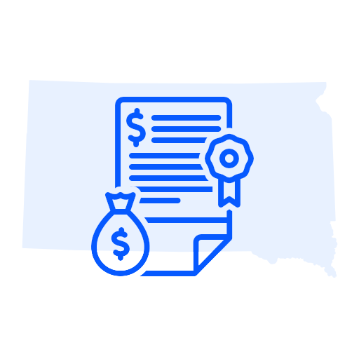 South Dakota Small Business Grants