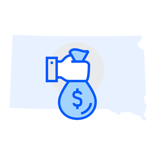 The Best South Dakota Small Business Loans