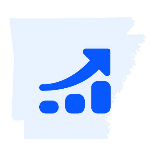 Start a LLC in Arkansas