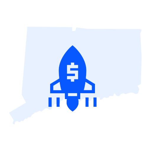 Start a Business in Connecticut