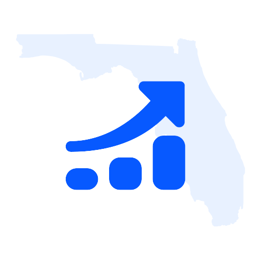 Start a LLC in Florida