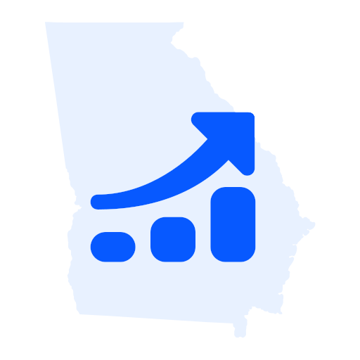 Start a LLC in Georgia